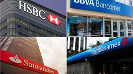 Día de la Revolución Mexicana: ¿Abren los bancos el 21 de noviembre?