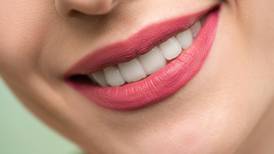Belleza: Tips para tener labios bonitos y suaves de forma natural
