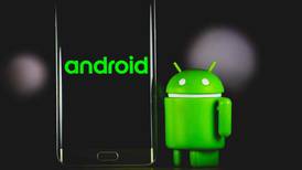 Android: Aplicaciones que roban tus datos personales desde el celular