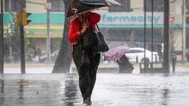 Pronóstico del tiempo: ¿Lloverá este miércoles 11 de mayo en la CDMX?