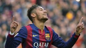 PSG aprueba el regreso de Neymar al Barcelona