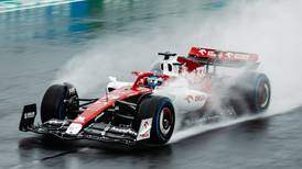 Ralf Schumacher estalló contra FIA por restricciones para jóvenes pilotos en Fórmula 1