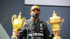 Lewis Hamilton insiste con los tiempos para las nuevas monoplazas y un expiloto criticó su propuesta