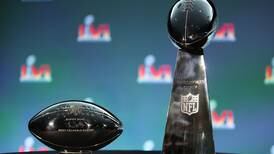 NFL: Los máximos campeones en la era Super Bowl