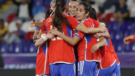 Copa América Femenina | Resultados y programación de la Jornada 4 de la fase de grupos