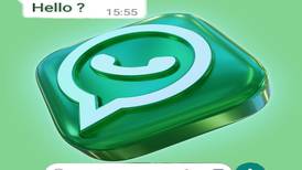 VIDEO | Evita que hackeen tu WhatsApp con estos consejos