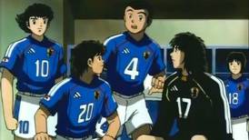 ¿Igual que en el anime? Así reaccionaron las redes ante la eliminación de Japón en el Mundial