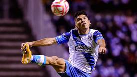 Chivas busca a delantero del Puebla como Plan B para el Clausura 2023