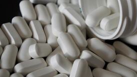 Cofepris alerta sobre la “ineficacia terapéutica” del medicamento Octralin