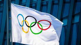 Inauguración de los Juegos Olímpicos, ¿cómo y dónde ver en vivo?