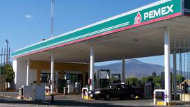 Gasolina: ¿Cuáles son los precios promedio de Magna, Premium y el Diésel este domingo 15?