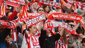 Mexicanos que jugaron en el Sporting de Gijón, equipo que interesa a dueños del Atlas