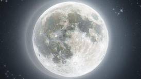Agua de Luna llena: ¿Qué es, cómo se hace y para qué sirve?