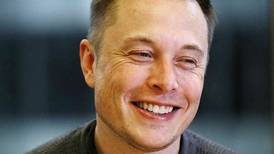 Elon Musk se alista para lanzar nanosatélite mexicano