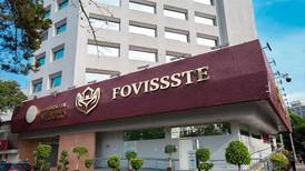 ¿Tienes un crédito con el Fovissste? Conoce sus nuevos planes y refinanciamientos