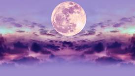 Día de Halloween: Luna se aloja en Virgo ¿como afecta a cada signo del Zodiaco?