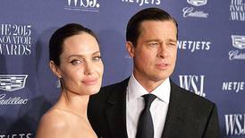 Angelina Jolie asesta nuevo golpe a Brad Pitt por viñedo en Francia 