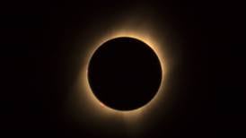 Entérate de cuándo será el próximo Eclipse de Sol que pondrá a oscuras gran parte de México