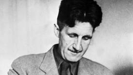 George Orwell: Internautas recuerdan con frases al escritor en su aniversario luctuoso