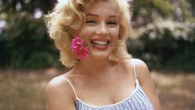 Belleza: 4 consejos de belleza recomendados por Marilyn Monroe