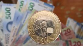 Numismática: La moneda conmemorativa de 20 pesos que puede valer hasta 5 millones de pesos