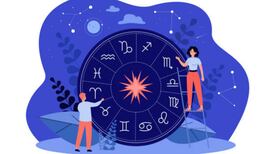 ¿Qué les espera a los signos zodiacales en junio?