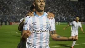 VIDEO | Así juega Ramiro Carrera, posible refuerzo de Cruz Azul para el Clausura 2023