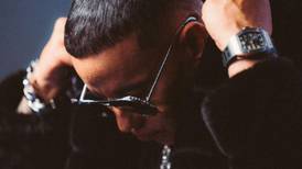 Daddy Yankee conquista YouTube con sencillo que invita a perrear