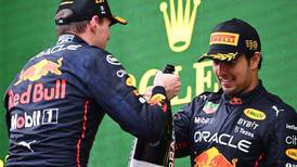 Fórmula 1: Así marcha el Campeonato de Pilotos tras el Gran Premio de Bélgica