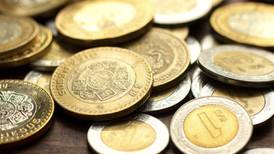 Numismática: El banco que te compra monedas conmemorativas hasta en 36,500 pesos