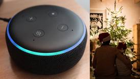 Alexa: 7 preguntas que le puedes hacer a tu Echo Dot de Amazon en navidad