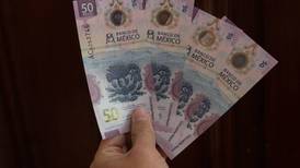 Numismática: Billete del ajolote se vende hasta por 3 millones de pesos por esta razón