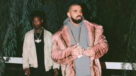 Los mejores memes de Drake y 21 Savage al lanzar ‘Her Loss’, su nuevo álbum colaborativo