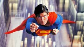 Christopher Reeve, el Superman de los 70, recibe homenaje de Google