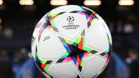 Revisa todos los resultados de la Jornada 3 de la Fase de Grupos de la Champions League