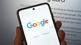 Conoce Bard: la nueva IA de Google que puedes usar en tu celular