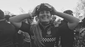 Muere ciclista neozelandesa y abre debate sobre la salud mental
