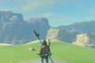 Santuarios Colinas de Hyrule: Revisa dónde están todos en Zelda: Tears of the Kingdom