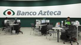 Banco Azteca repone dinero a familia de cliente que se suicidó por robo de 1 millón de pesos sustraídos por su personal