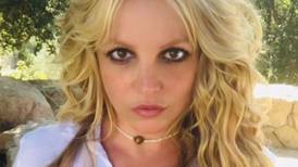 Britney Spears desaparece de Instagram: ¿cerró o le cerraron la cuenta?