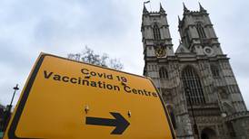 Reino Unido suma más de 88 mil contagios de covid-19 en 24 horas; marca nuevo récord por segundo día