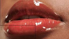 Gym lips: El trend de maquillaje más viral en TikTok
