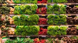 Martimiércoles de Chedraui: Frutas y verduras que están en oferta este 25 y 26 de abril