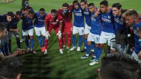 Futbol de Estufa: Esta sería la segunda baja de Cruz Azul de frente al Apertura 2021