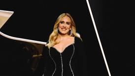 Adele en los Premios Grammy 2023: Los mejores memes que dejó la participación de la cantante