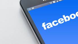 ¿Cómo restringir mi perfil de Facebook? Revisa cómo hacerlo paso a paso