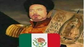 ¡Viva México! Diviértete con los mejores memes del 15 de Septiembre