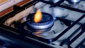 ¿La flama de tu estufa es amarilla? Cuidado, podría ser peligroso