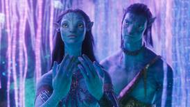 Cinépolis dará boletos conmemorativos para la película ‘Avatar: El Camino del Agua’