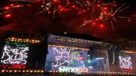 Daddy Yankee: Los mejores memes de su concierto en la CDMX